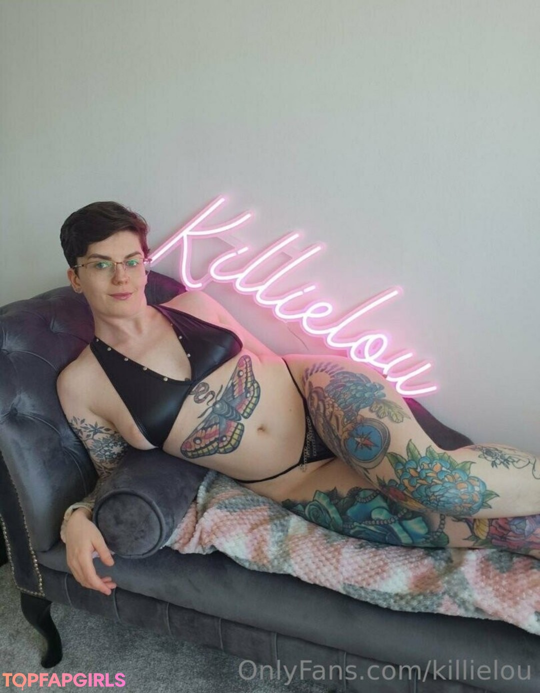 kitty milf onlyfans beautiful porn images