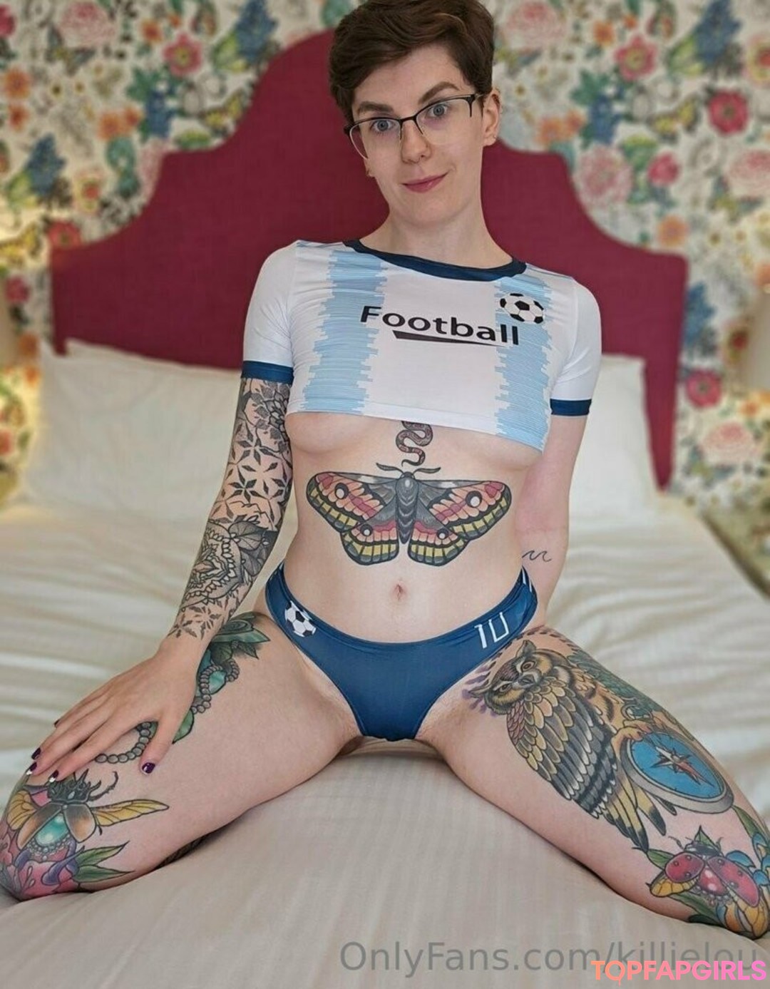 ideal onlyfans beautiful naked images