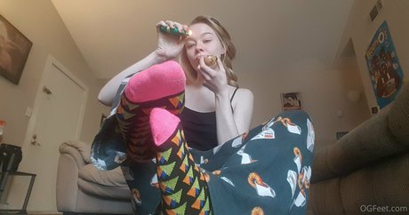 hd onlyfans free nude picture