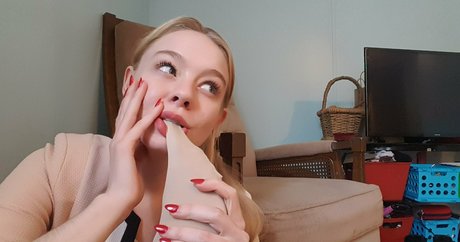 live streaming onlyfans hd archive