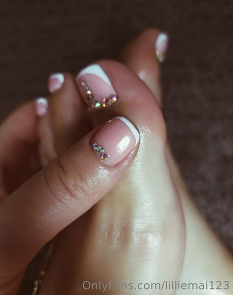 lilliemai123 pornstar top pics