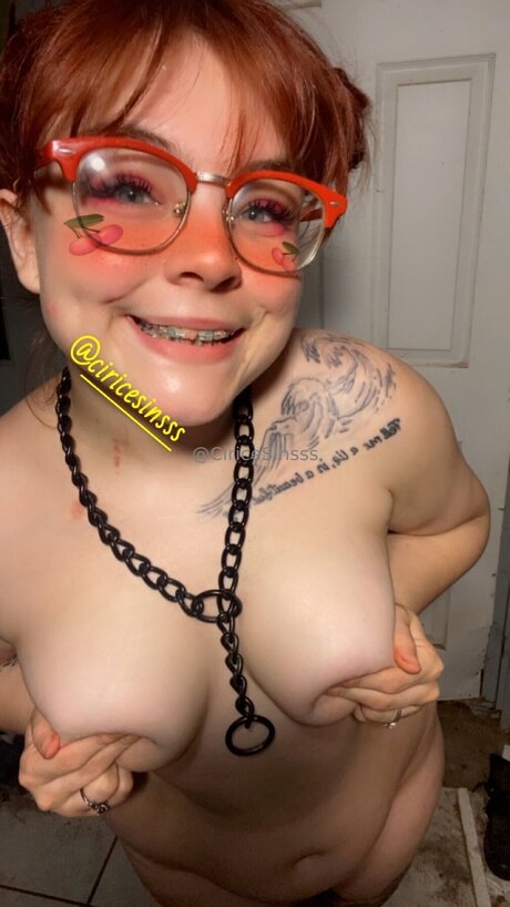 videos onlyfans pornographic picture