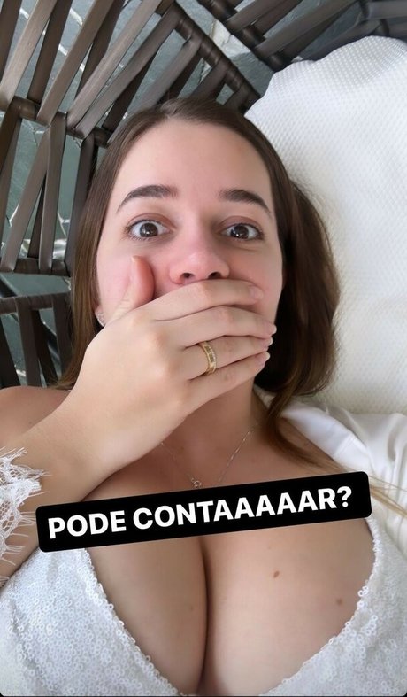 pantyhose footjob onlyfans art xxx img