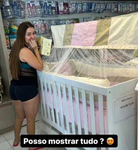 Laurinhafeer hd model image