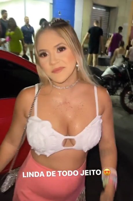 Laurinhafeer star free galleries