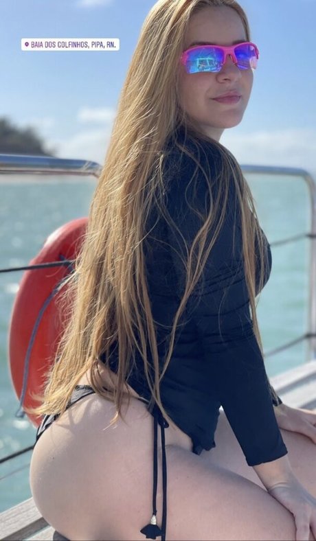 Laurinhafeer star pornographic archive