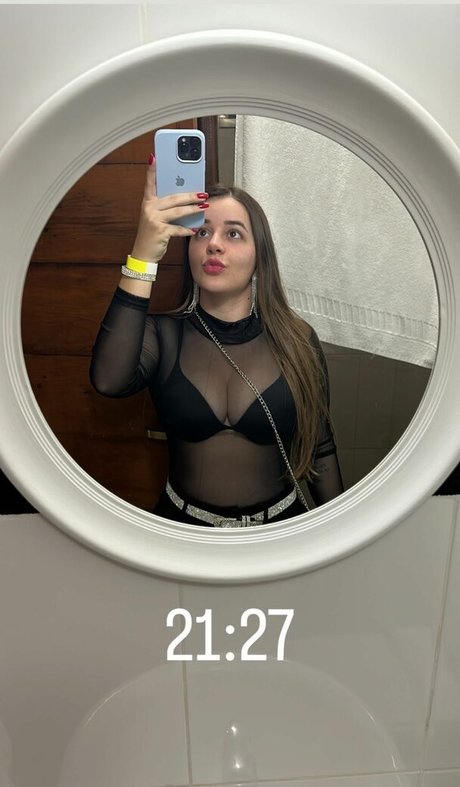 Laurinhafeer pornstar perfect image