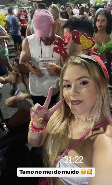 Laurinhafeer erotic pornstar pictures