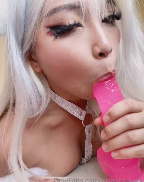 thai pussy onlyfans free galleries