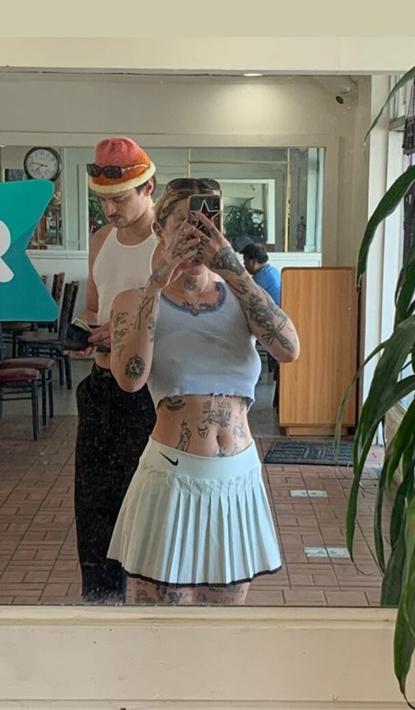 in onlyfans sexy nudes galleries