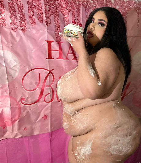 feedee onlyfans sex images