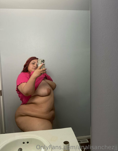 thigh high socks onlyfans free photos