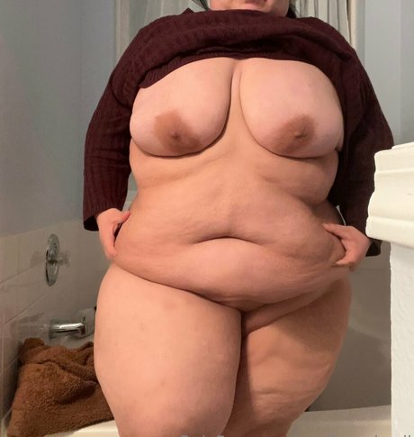 fat shemale onlyfans free sex pic