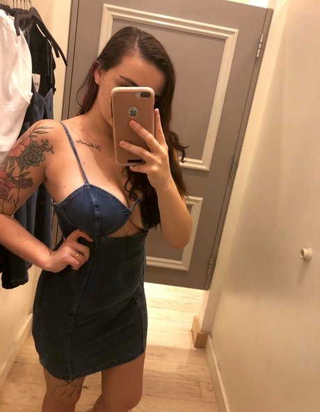 sucking big cock onlyfans porno pic