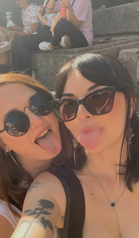 ebony squirt onlyfans sexy nude picture