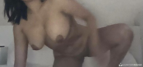 amateur asian onlyfans free porn archive