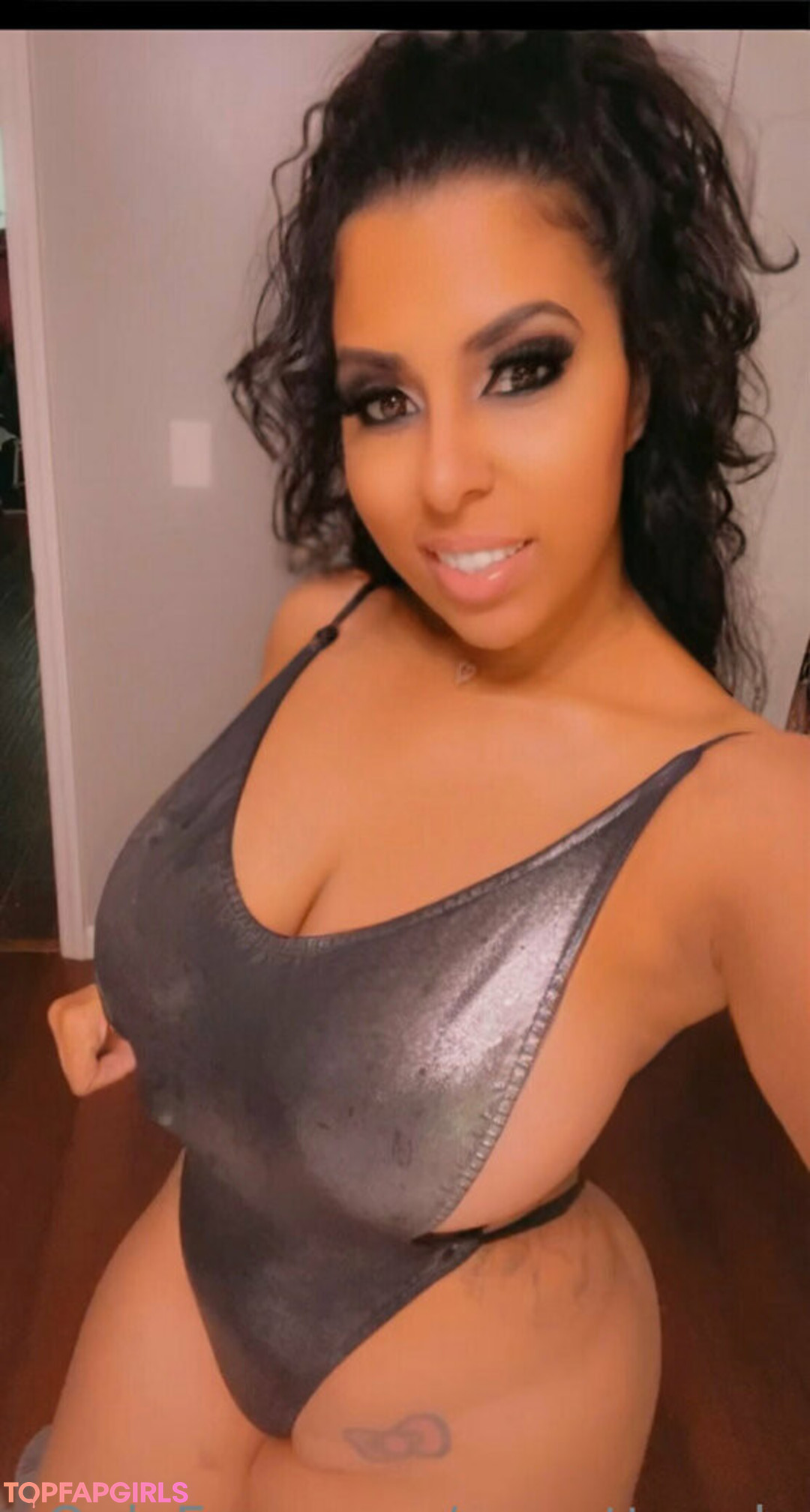 sweetteonly model beautiful image