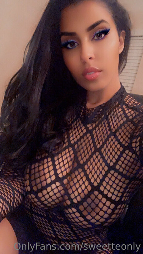 ebony cumshot onlyfans free porn photos