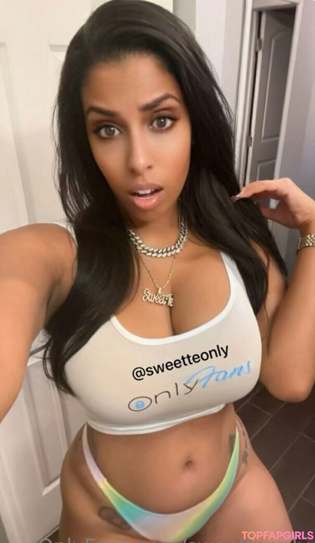 goth princess onlyfans nudes pics