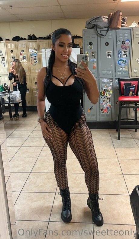 college teacher onlyfans beautiful naked galleries