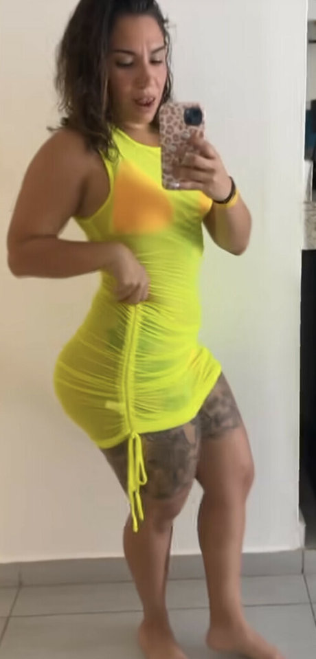 petite bbc onlyfans beautiful porn archive