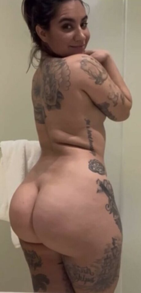 trans dominatrix onlyfans beautiful naked pictures