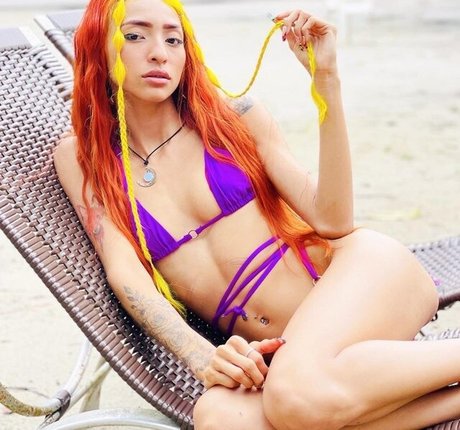 big tits skinny onlyfans porn image