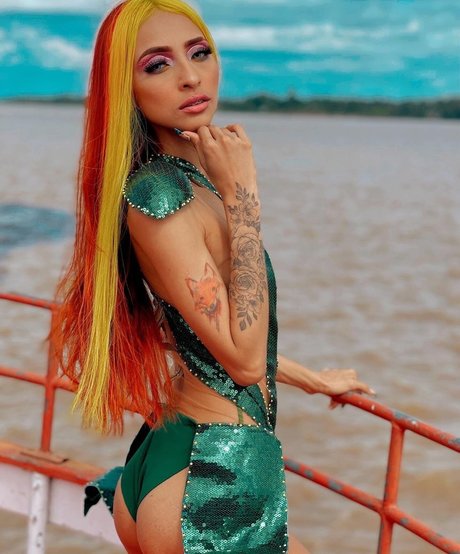 milf anal onlyfans free xxx archive