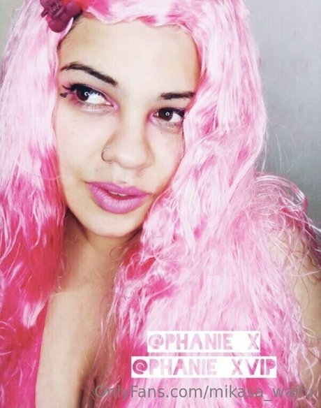 ebony wet pussy onlyfans porno archive