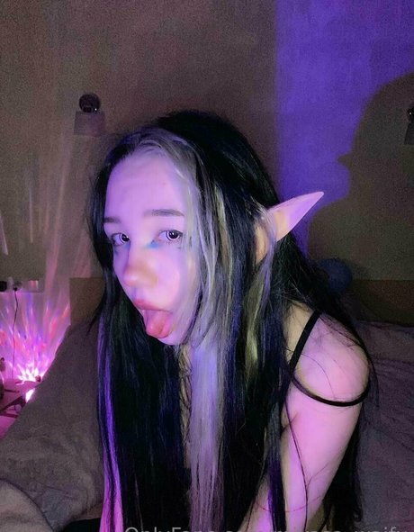 mikasa waifu sex pornstar pics