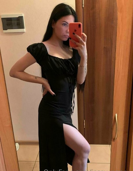 femboy asian onlyfans pretty galleries