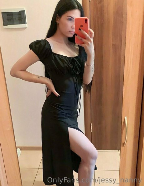 teen topless onlyfans pretty photo