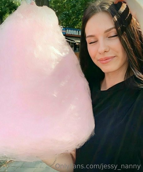 skinny big tits onlyfans nude pictures