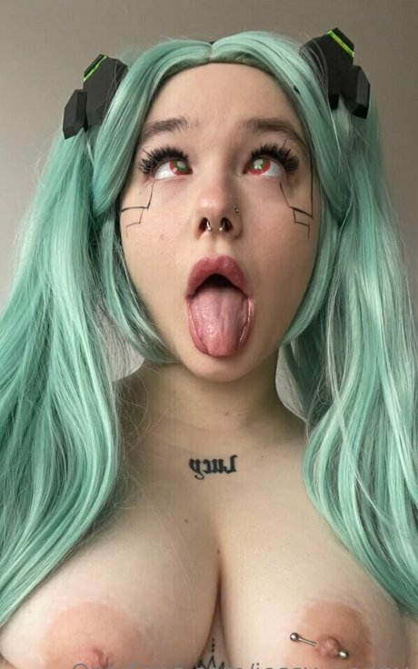 thigh high socks onlyfans free sexy archive