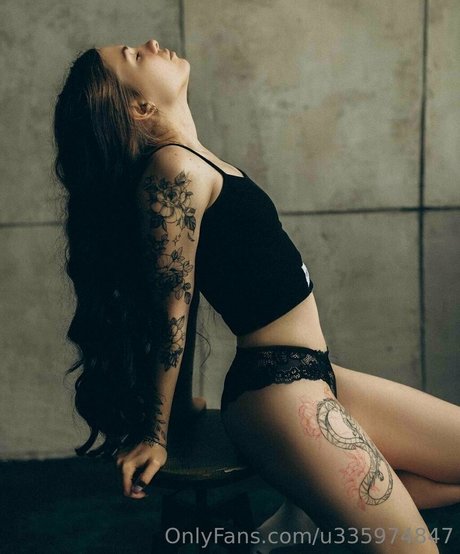 asian gangbang onlyfans hot sexy image