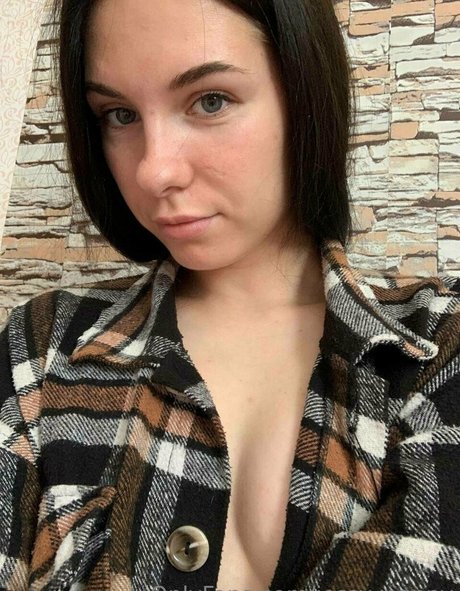 jessy nanny free model pic