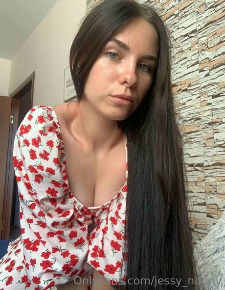 jessy nanny hot actress archive