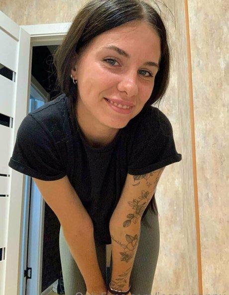 blowjob cum in mouth onlyfans erotic pics