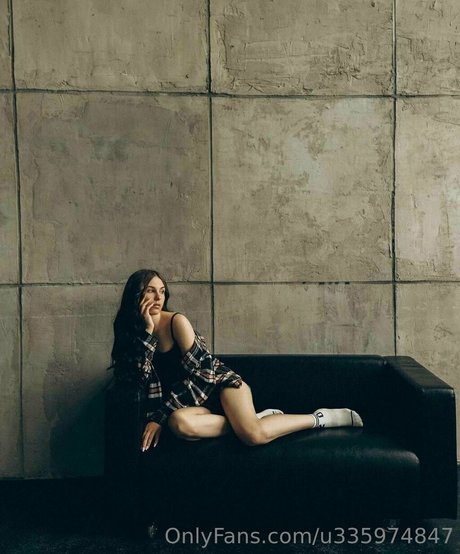 jessy nanny top star pics