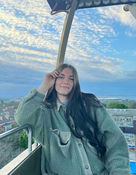 jessy nanny star nice pics