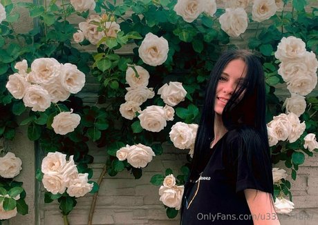 jessy nanny pornstar perfect gallery