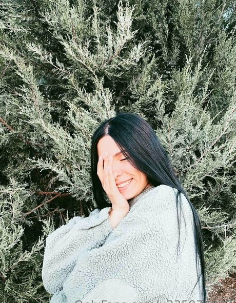 bbw anal onlyfans hot xxx gallery