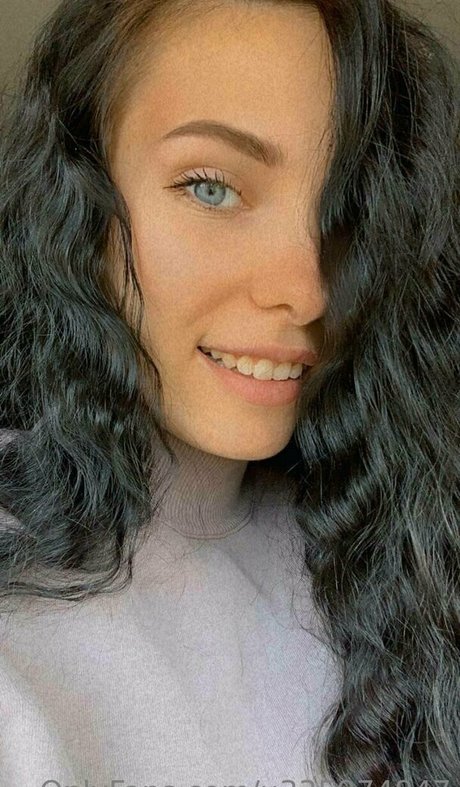 jessy nanny naked actress photos