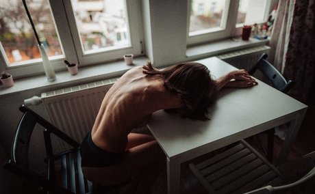 wife blowjob onlyfans art xxx picture