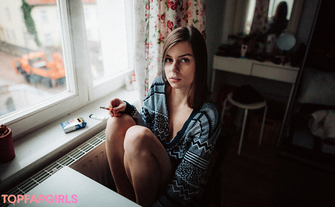 Muriel Melinda pretty pornstar galleries