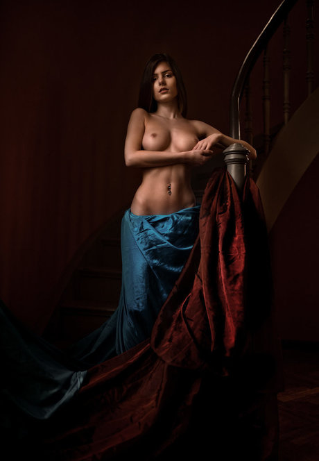 fitnessmodel onlyfans exclusive pictures