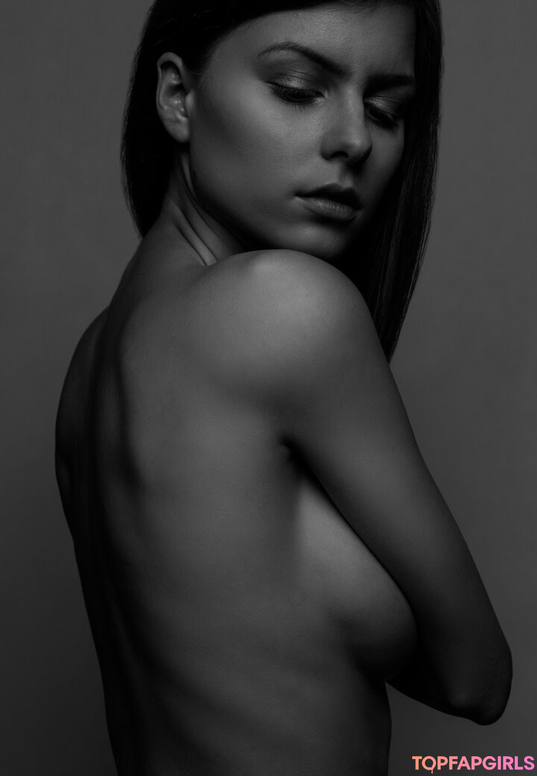 Muriel Melinda free model picture