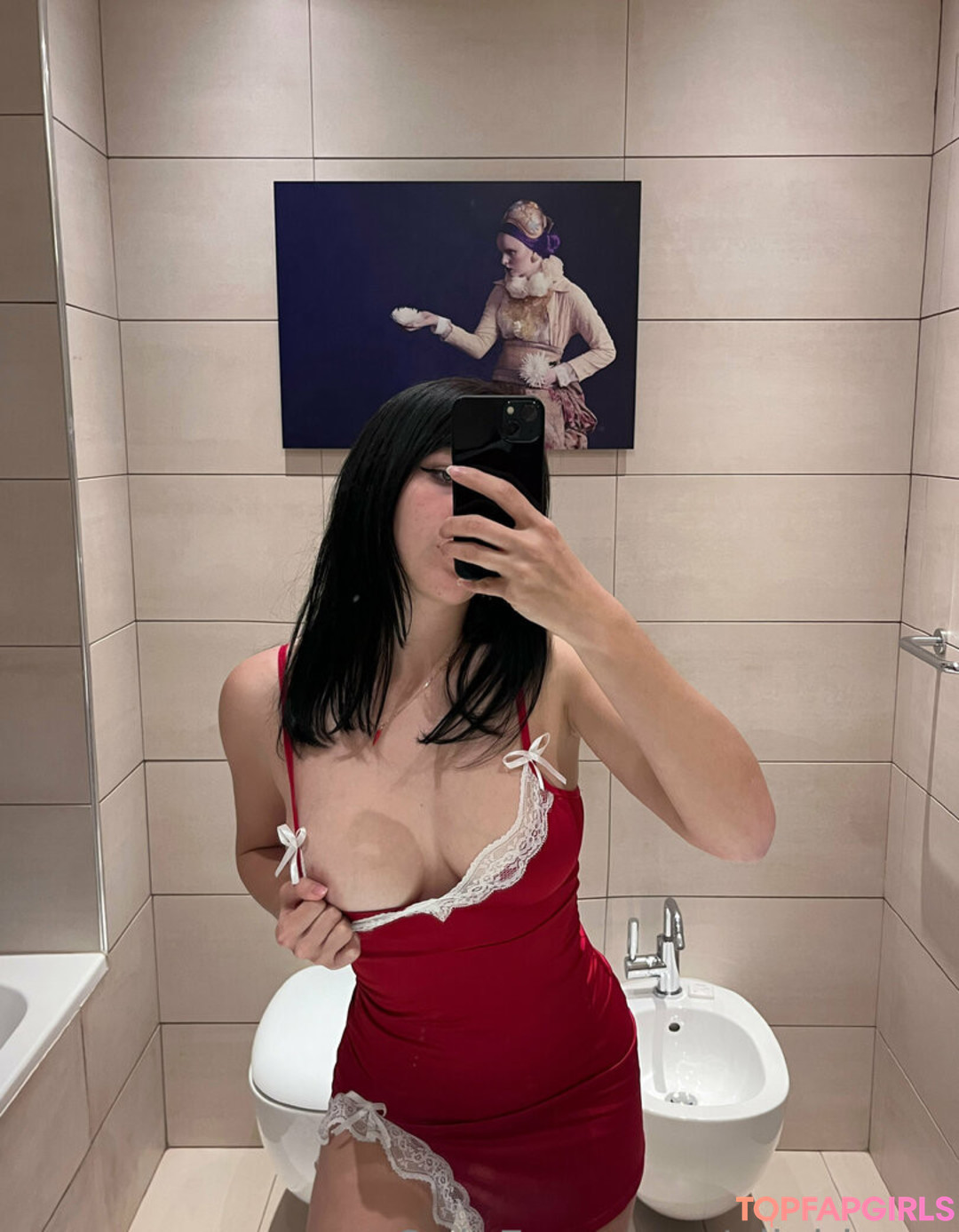 petite blonde milf onlyfans perfect picture