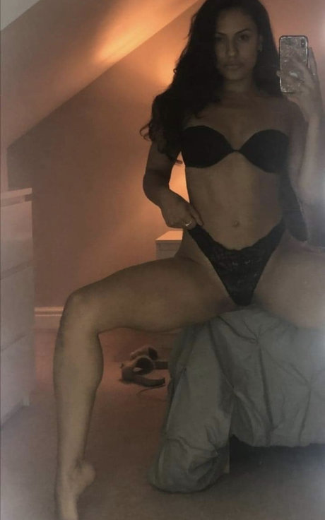 Chantelle Winter sexy pornstar photo