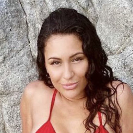 Chantelle Winter nice star image